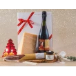 "The Classic" - Christmas pack by Fattoria Scalabrini