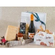 "Something for everyone" - Christmas pack by Fattoria Scalabrini