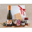 "The Tasty" - Christmas pack by Fattoria Scalabrini