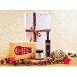 "The Traditional" - Christmas pack by Fattoria Scalabrini