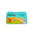 Parmonie Bl?tterteiggeb?ck aromatisiert Parmigiano Reggiano 24 Monate