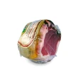 Fiocco di Prosciutto - 6-10 Monate gereift ? Fattoria Scalabrini